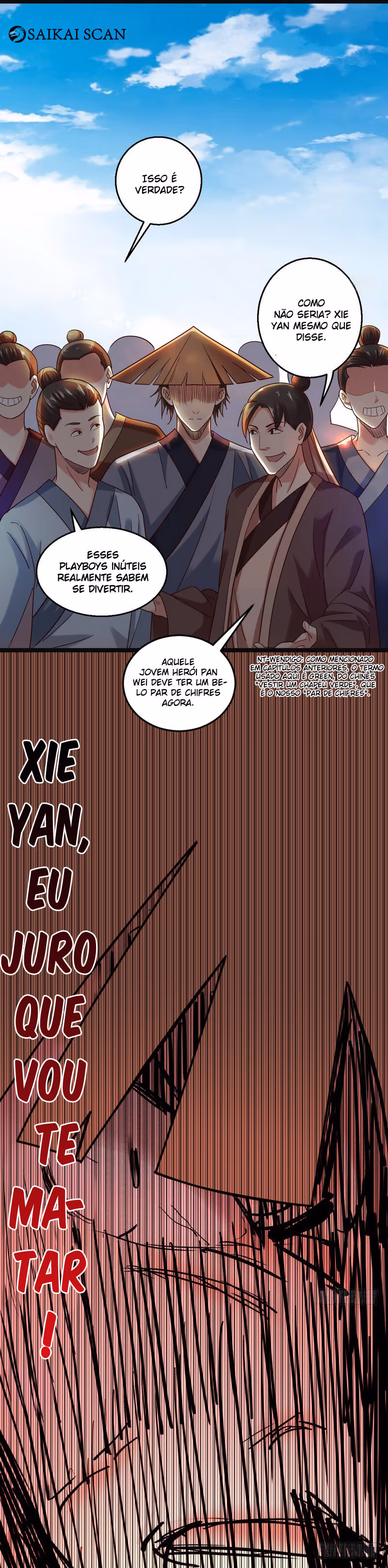 Cap 6 página 16