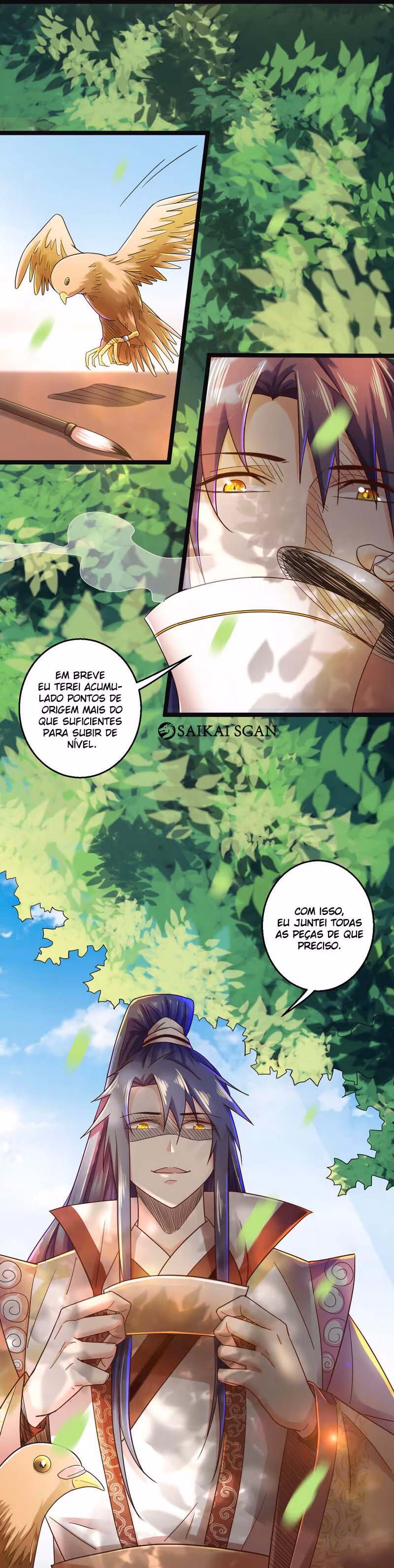 Cap 6 página 18