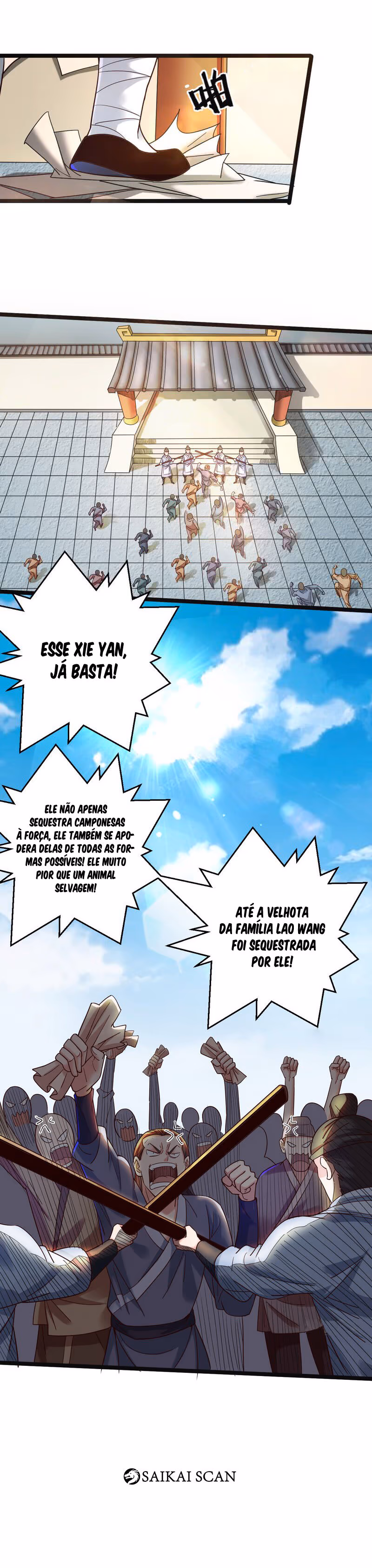 Cap 6 página 3
