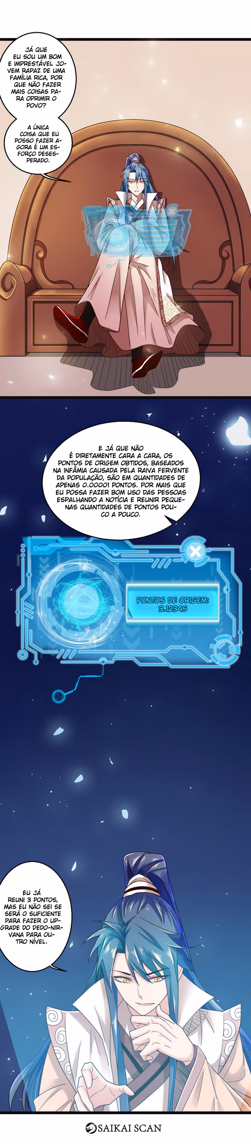 Cap 6 página 6
