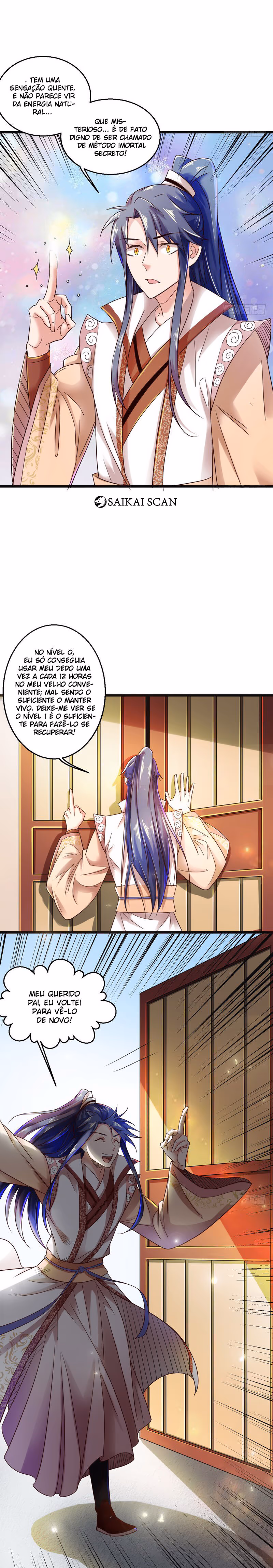 Cap 6 página 8