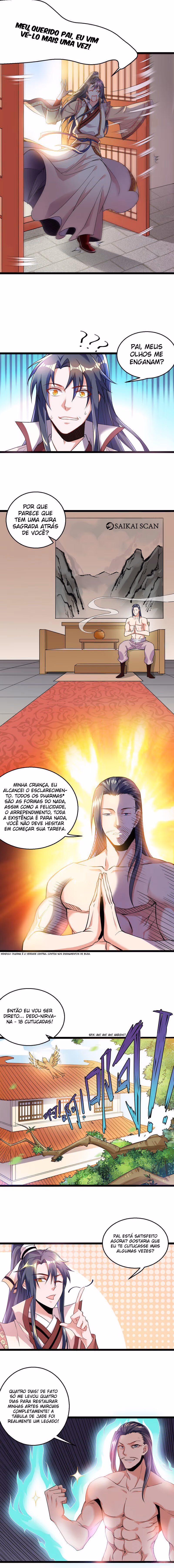 Cap 7 página 5