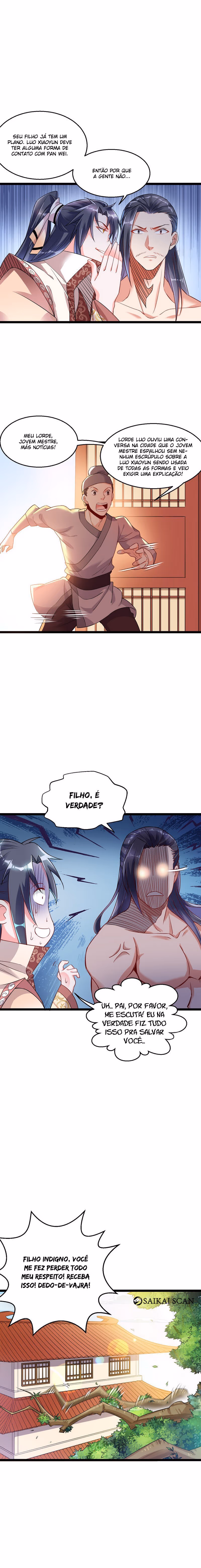 Cap 7 página 7