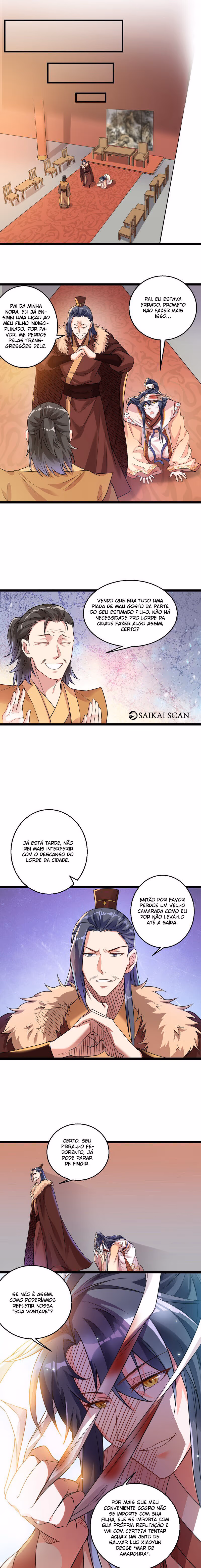 Cap 7 página 8