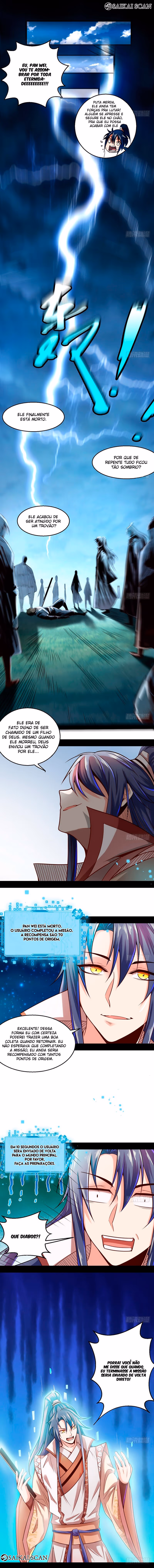 Cap 8 página 10