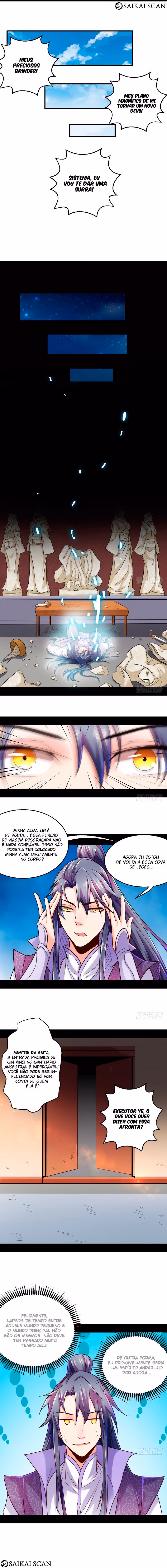 Cap 8 página 11