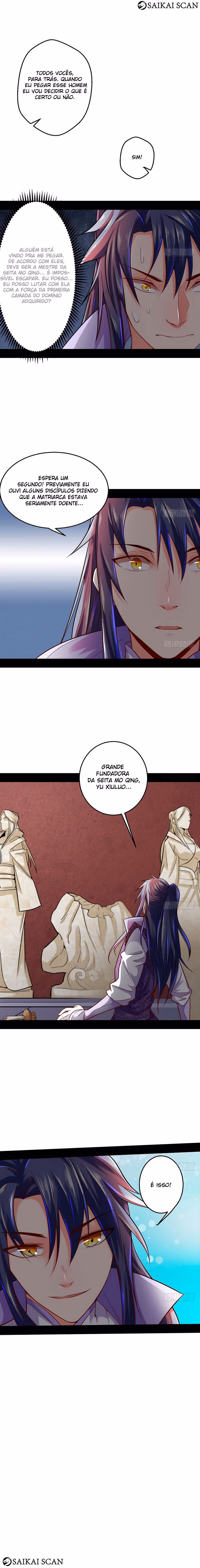 Cap 8 página 12