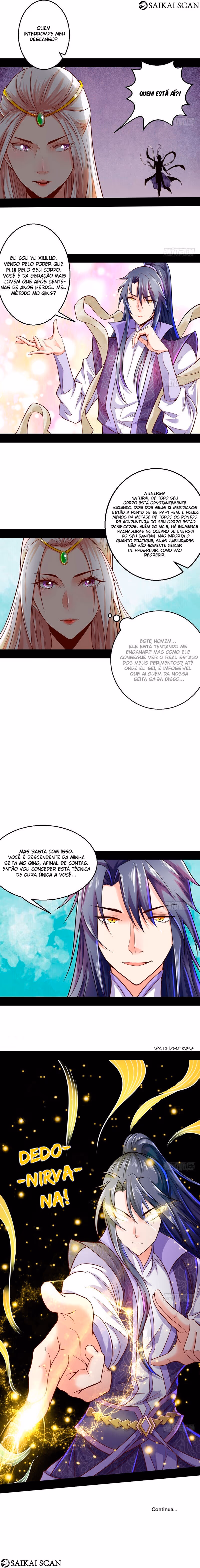 Cap 8 página 14