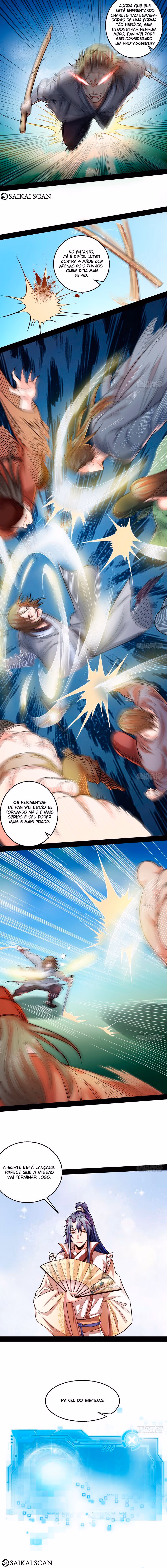 Cap 8 página 7
