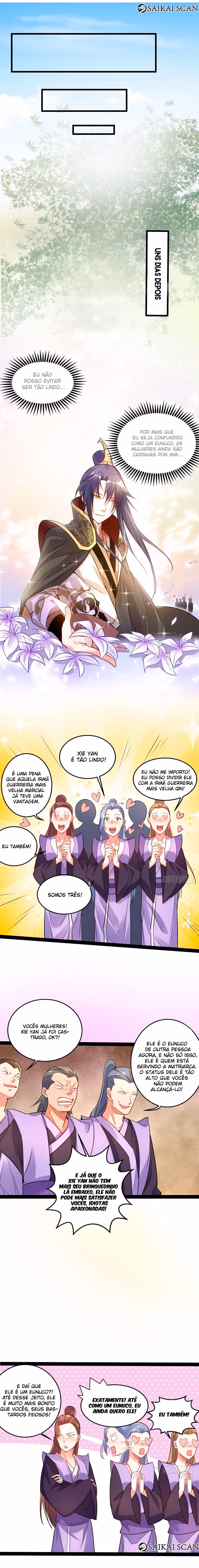 Cap 9 página 12