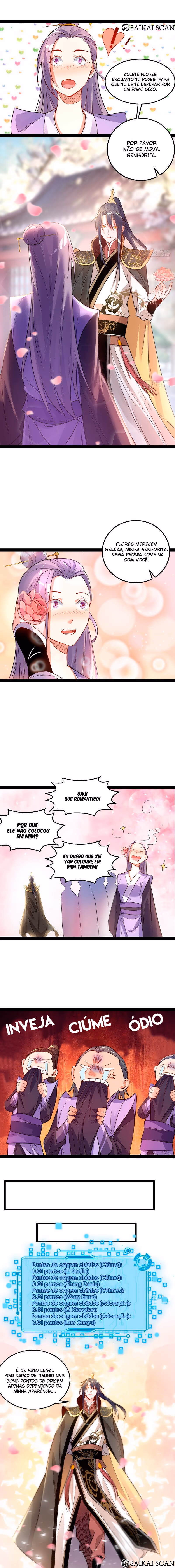 Cap 9 página 13