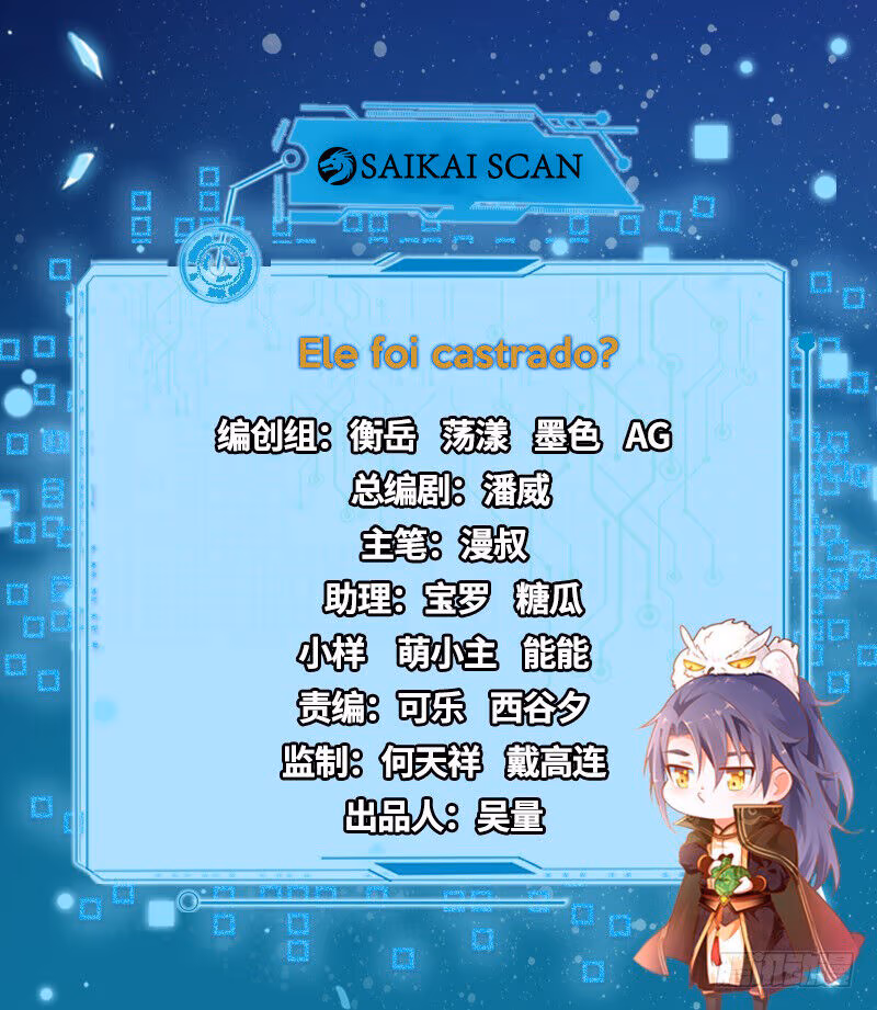 Cap 9 página 3