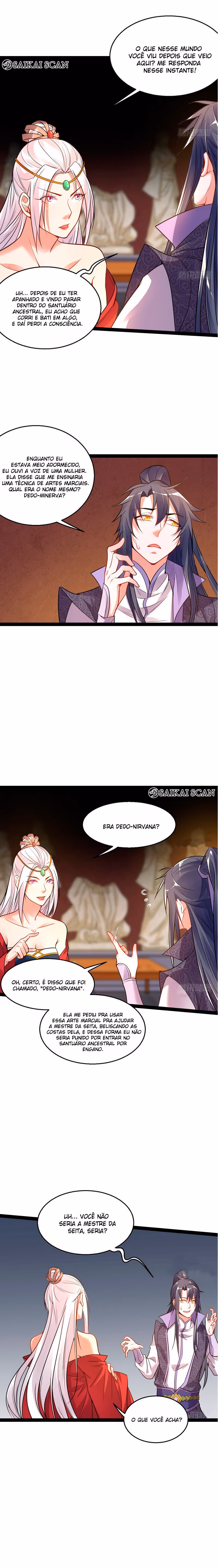 Cap 9 página 5