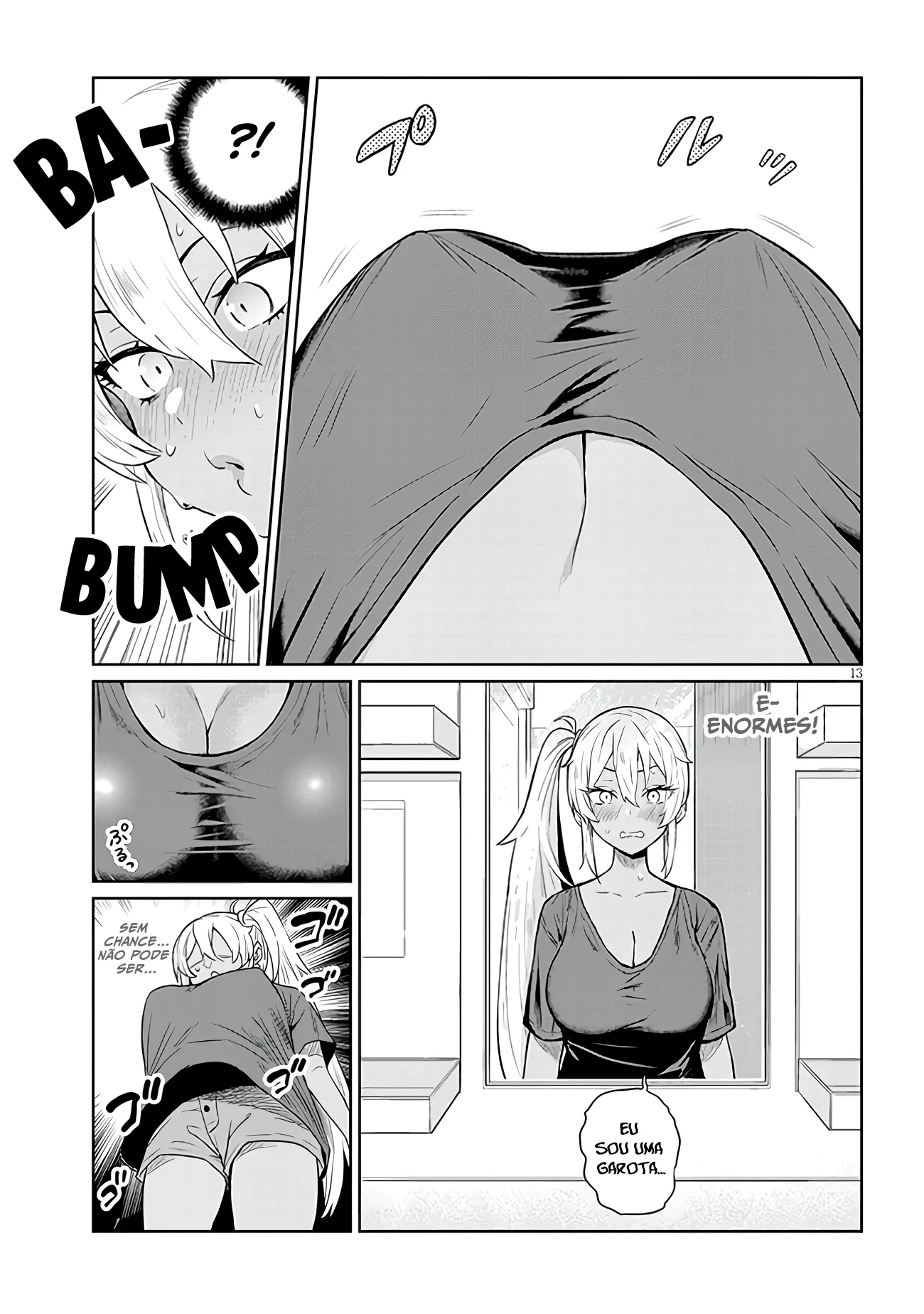 Cap 1 página 12