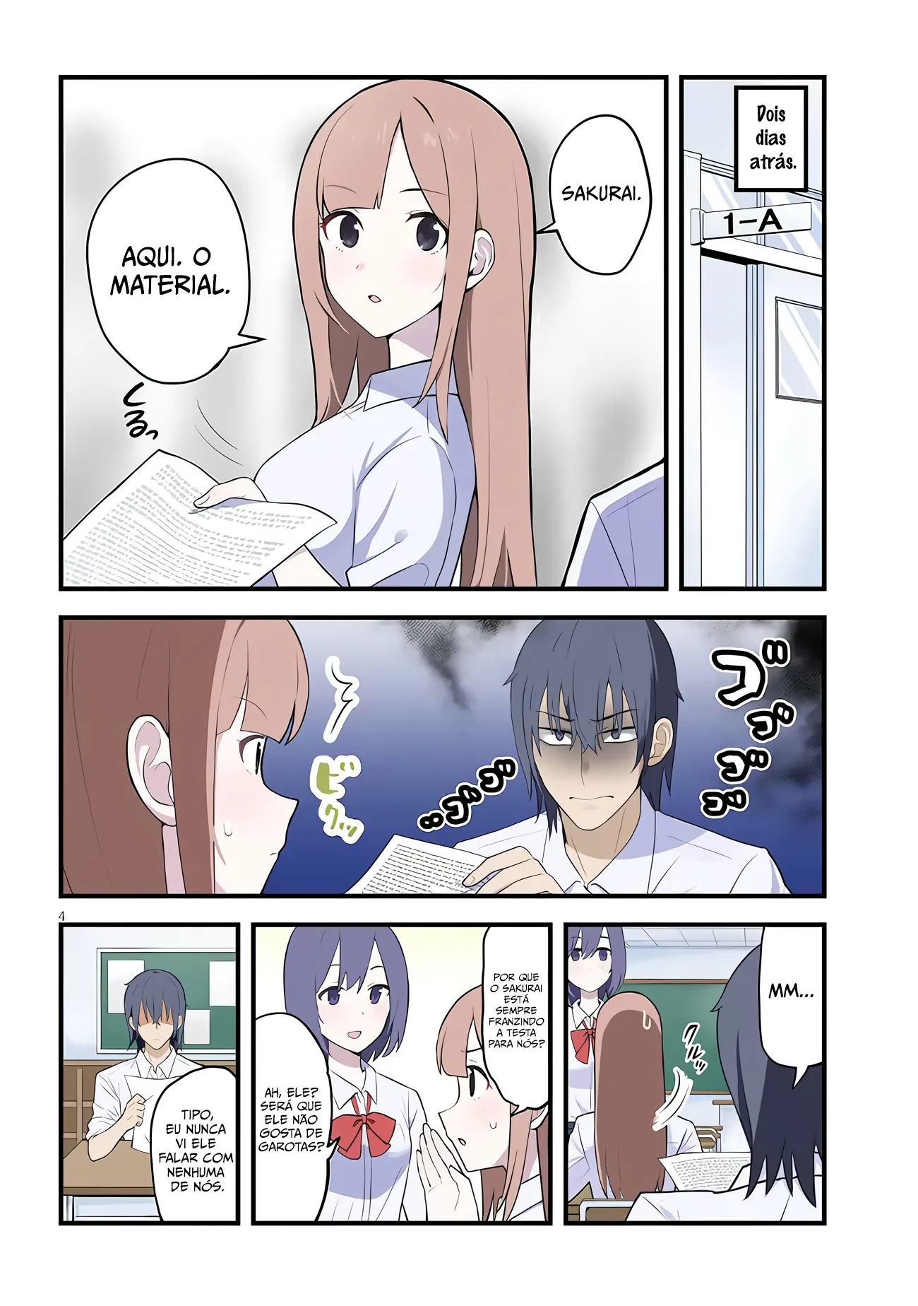 Cap 1 página 3