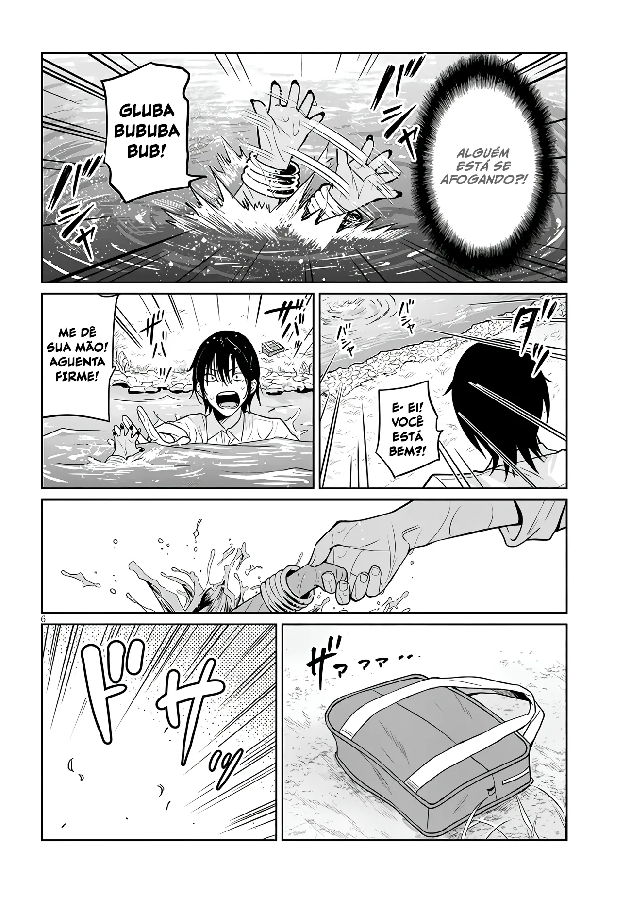 Cap 1 página 5