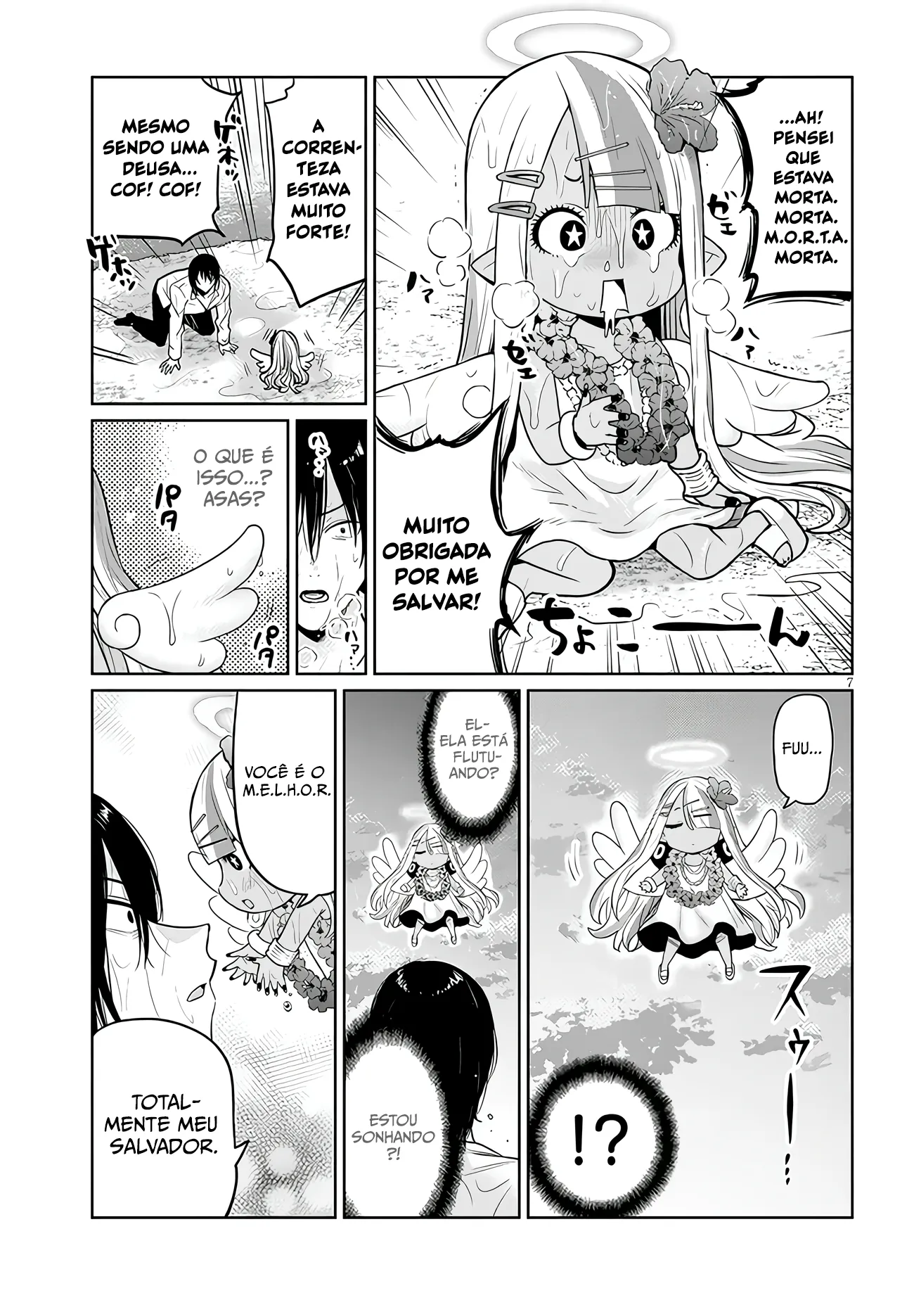 Cap 1 página 6