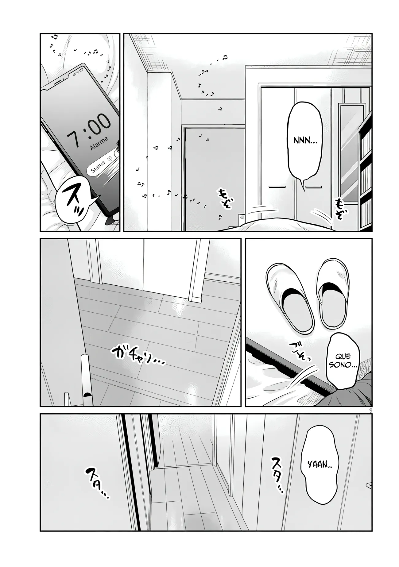 Cap 1 página 8