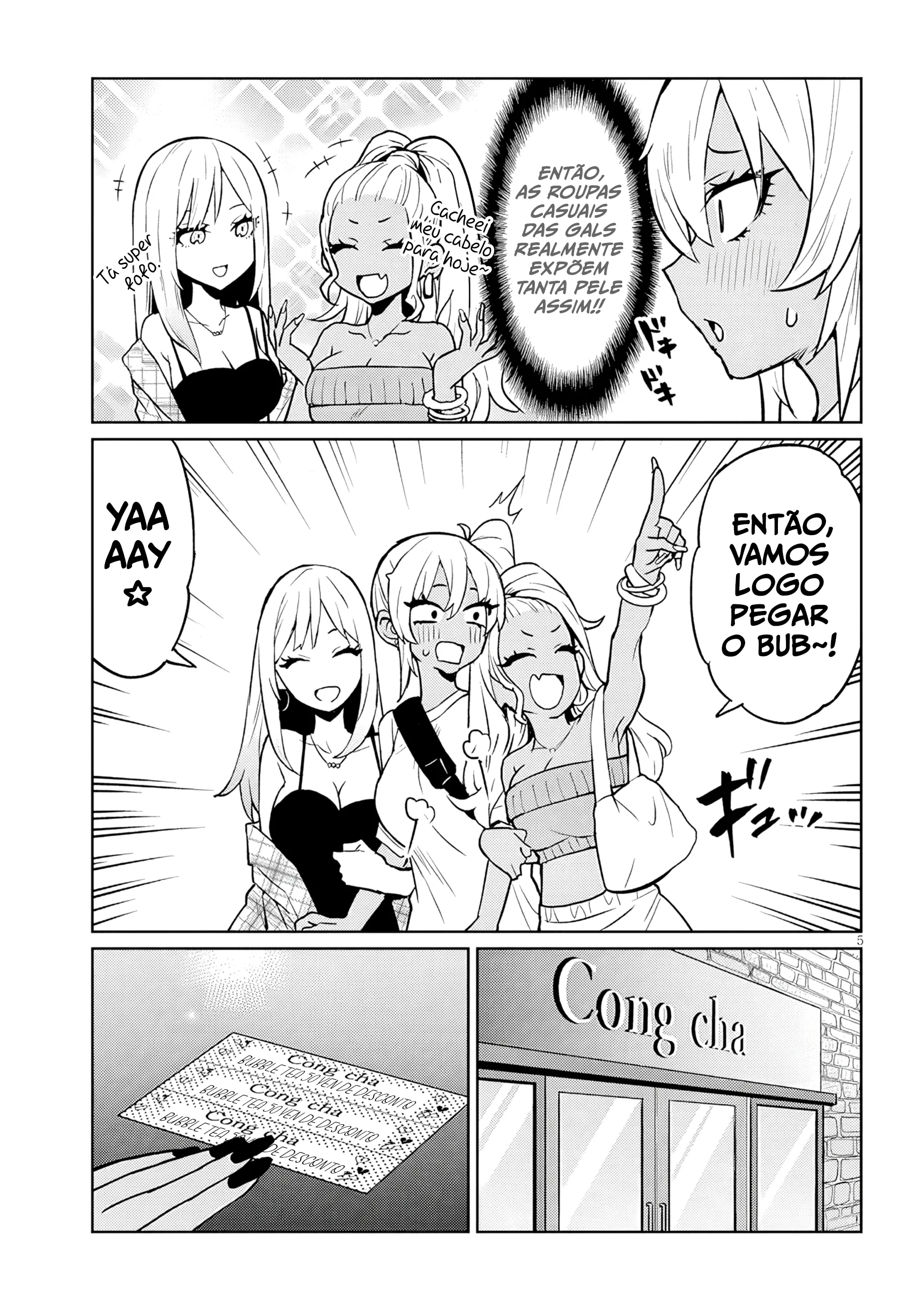 Cap 10 página 5