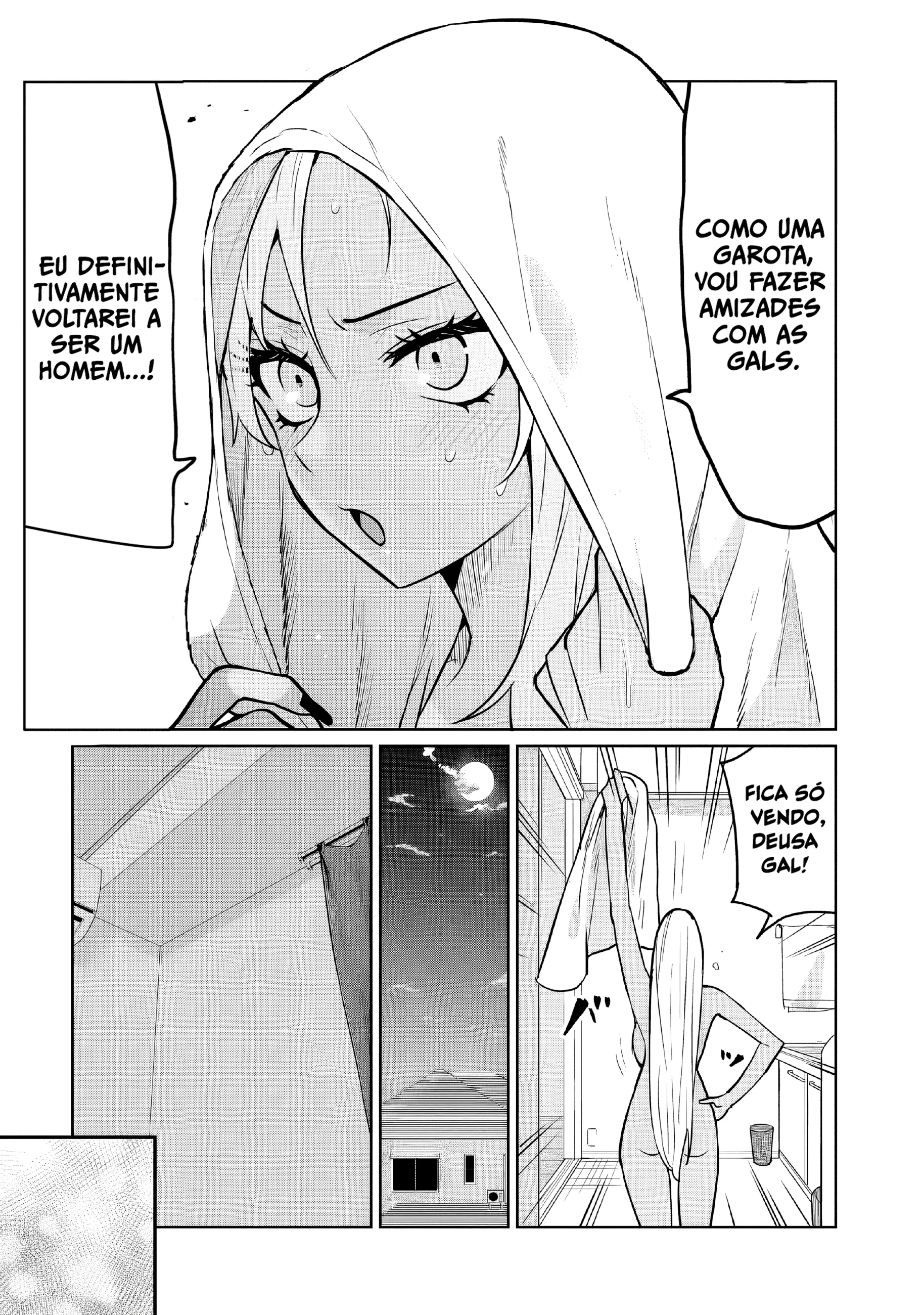 Cap 6 página 17