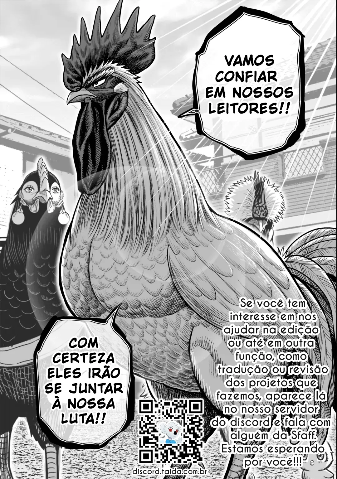 Cap 8 página 23