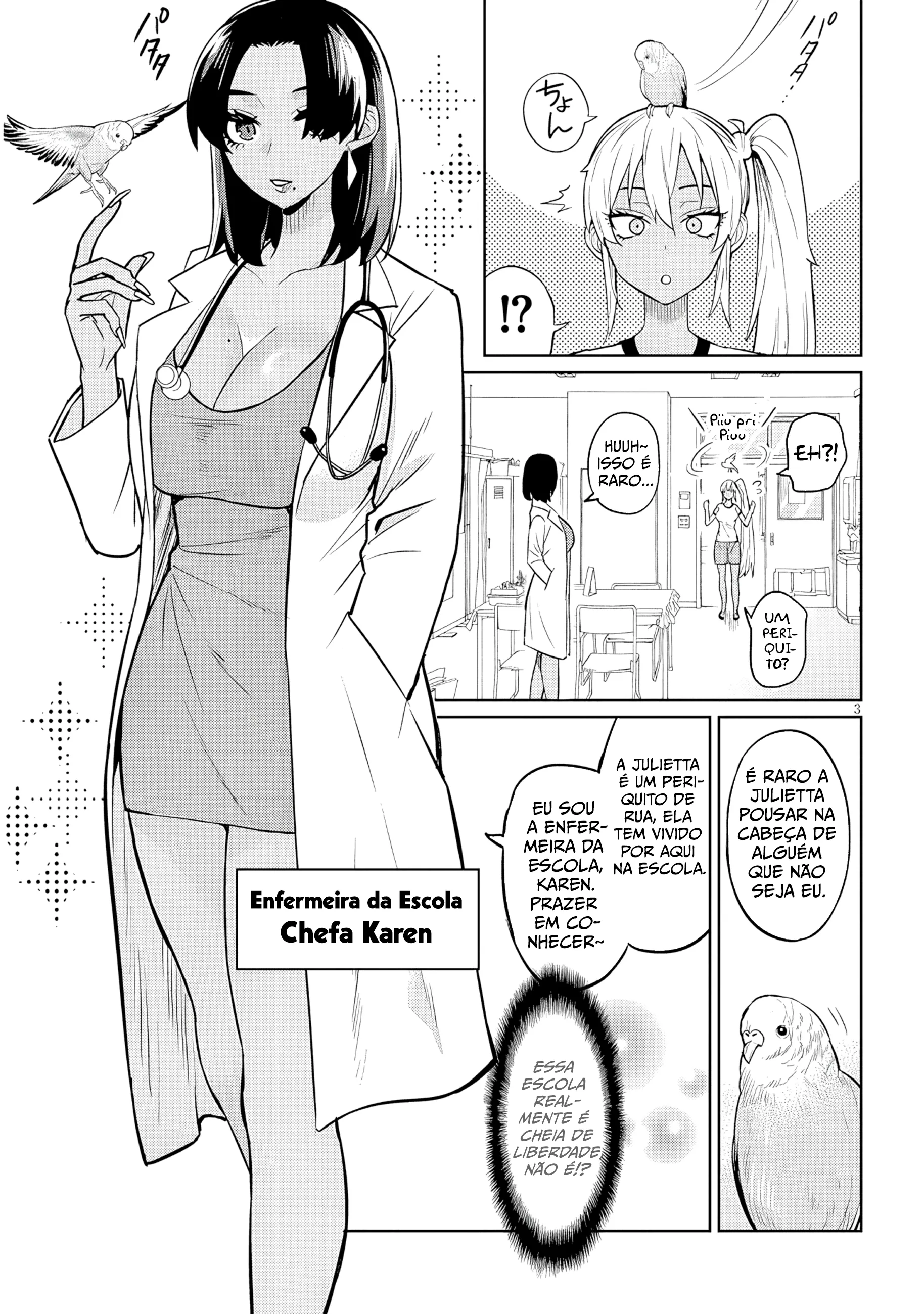 Cap 9 página 13