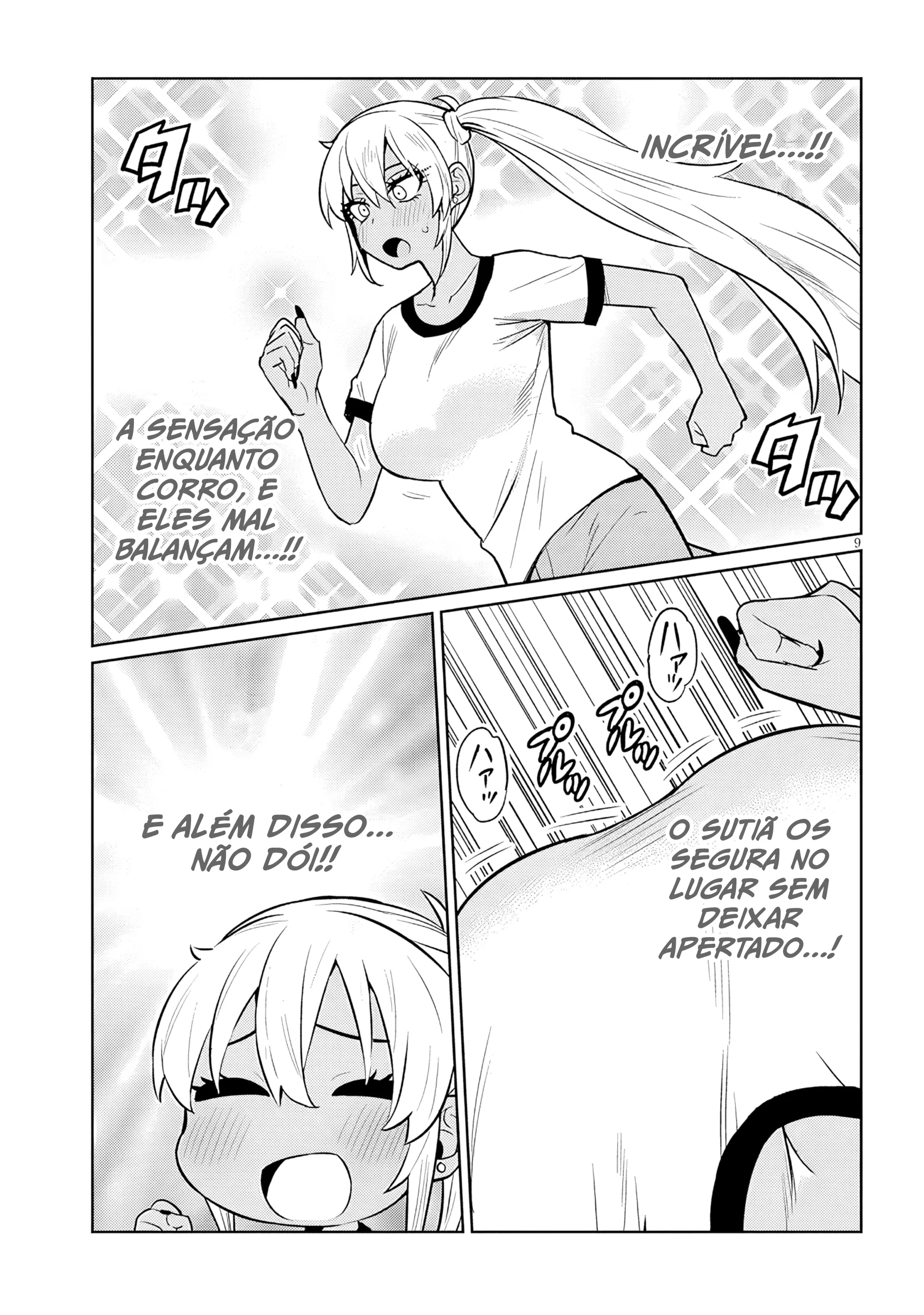 Cap 9 página 19