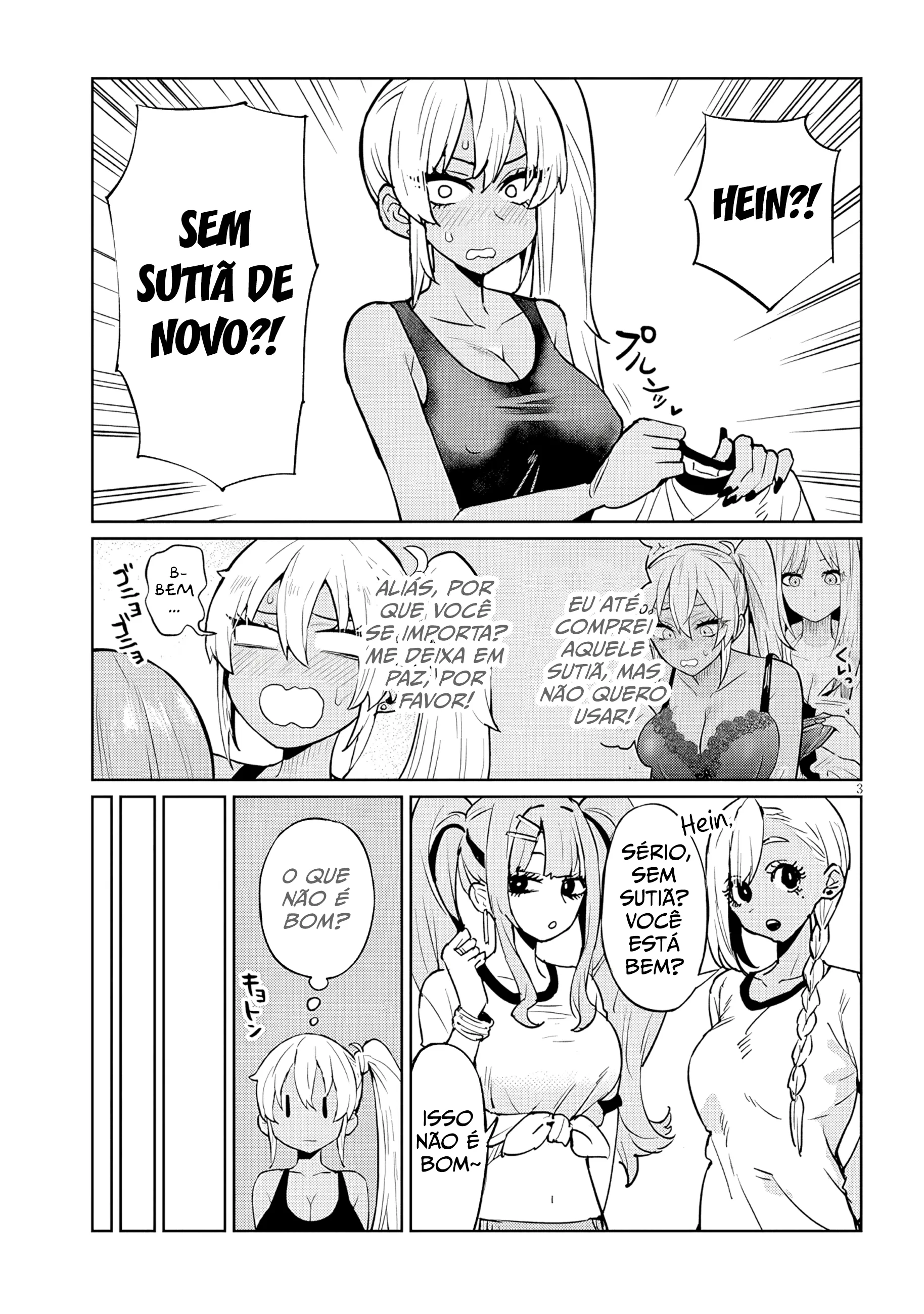 Cap 9 página 3