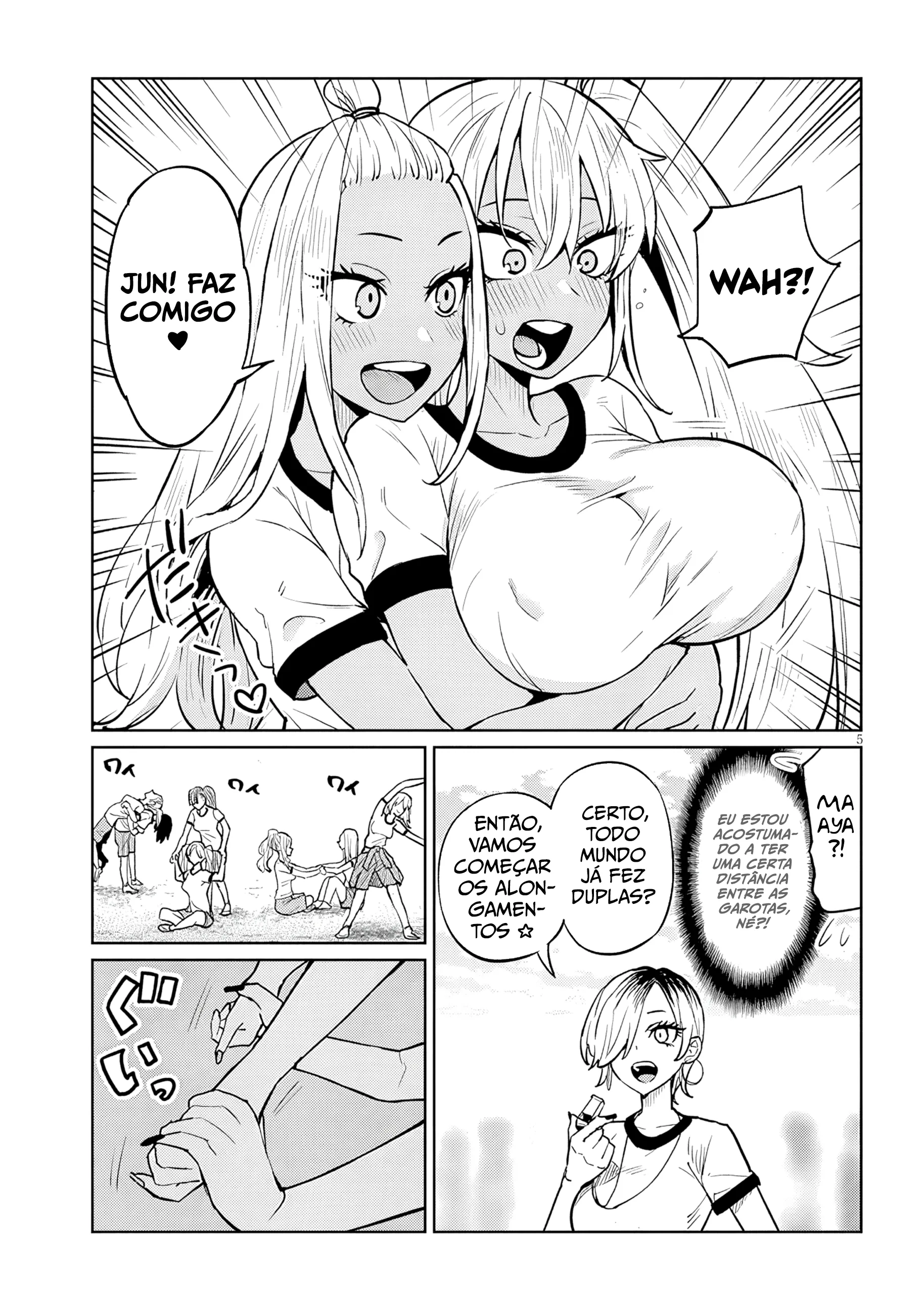 Cap 9 página 5