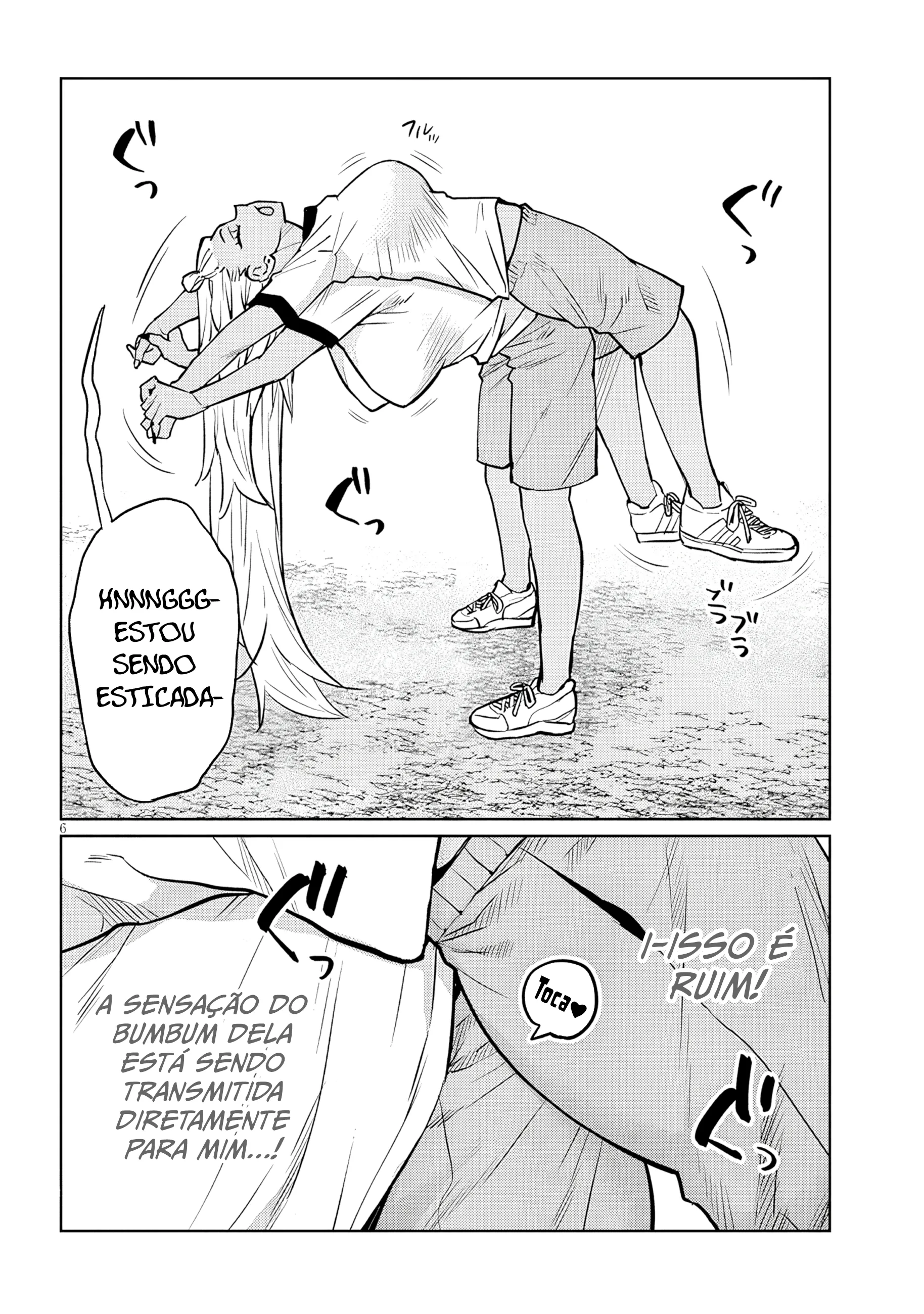 Cap 9 página 6