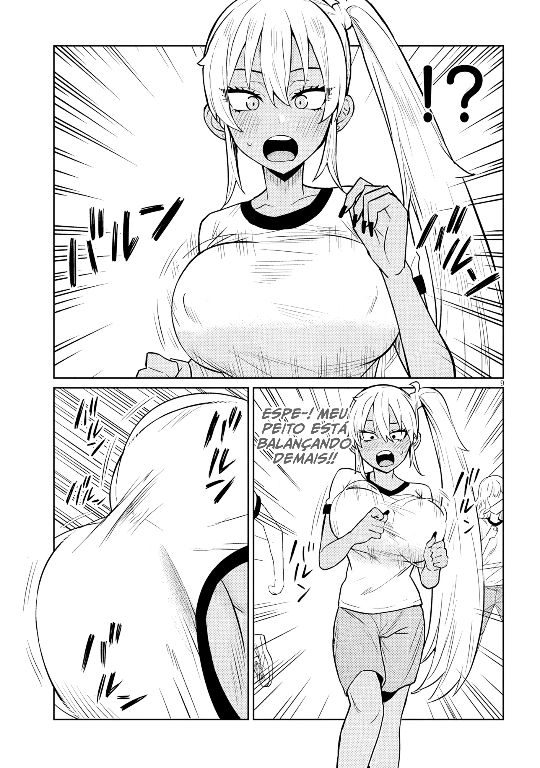 Cap 9 página 9