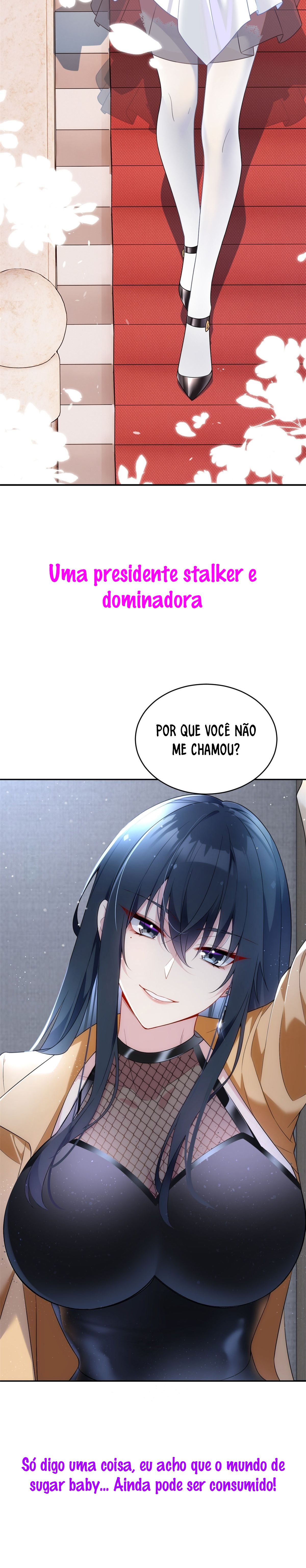 Cap 0 página 11