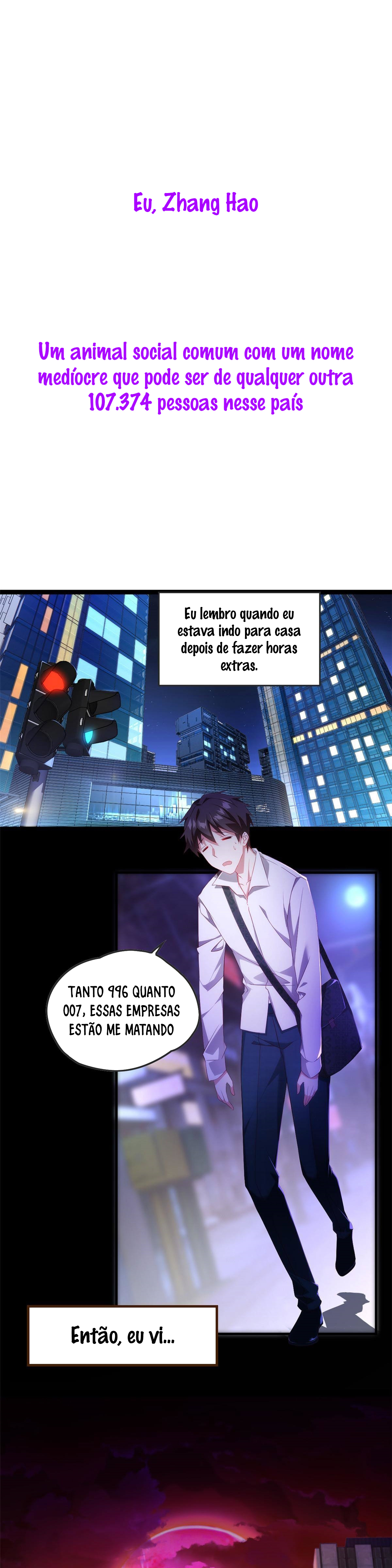 Cap 0 página 3