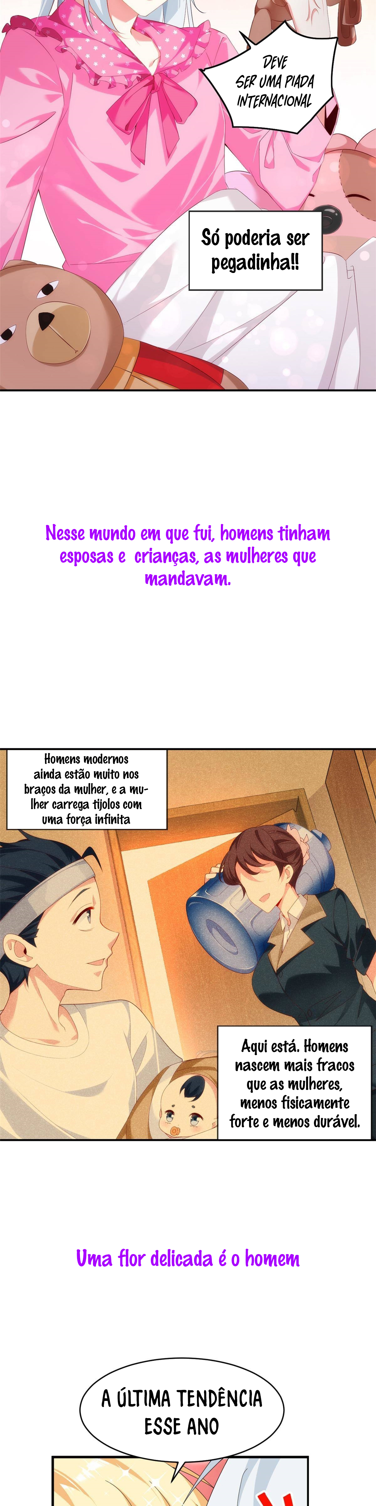 Cap 0 página 5