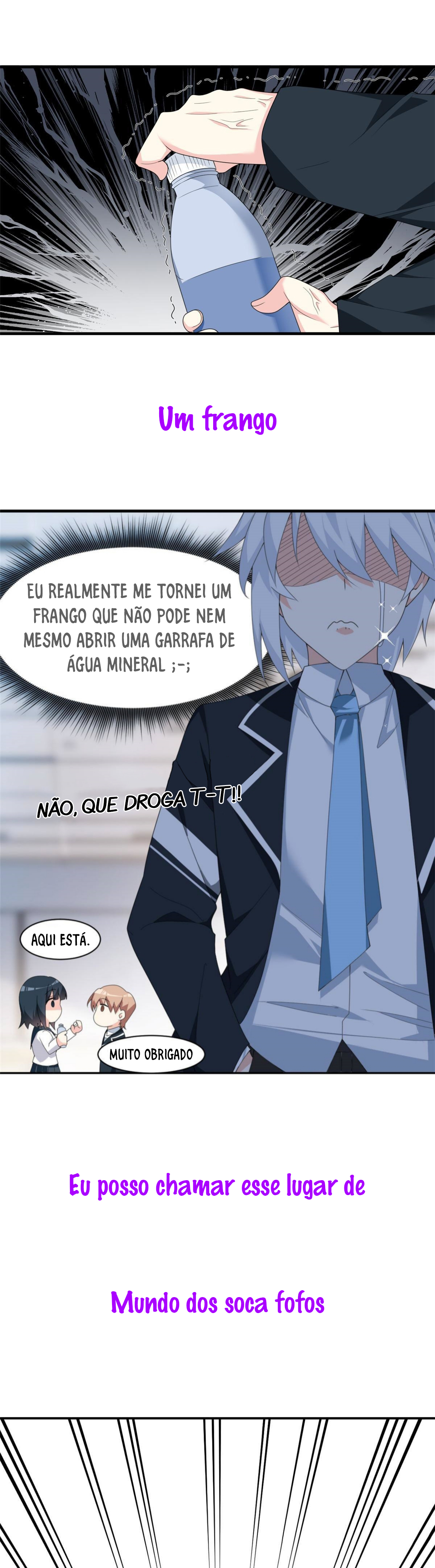 Cap 0 página 7