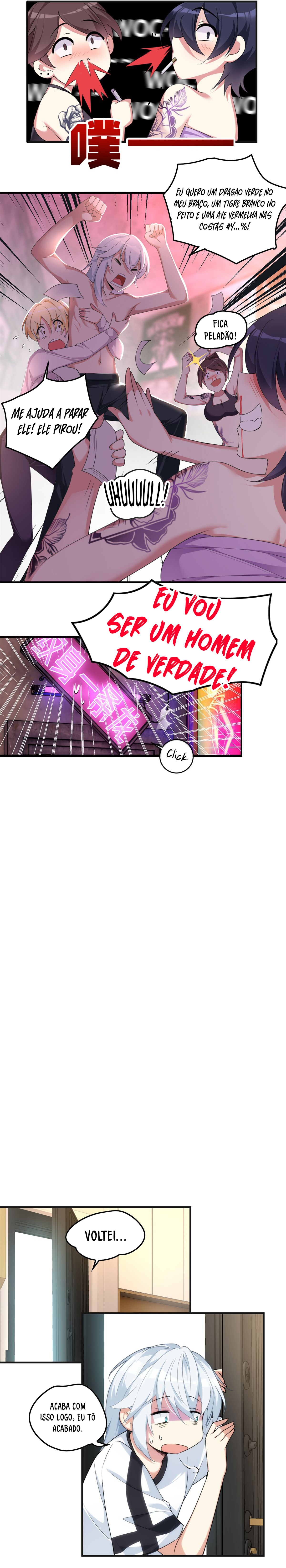 Cap 1 página 10