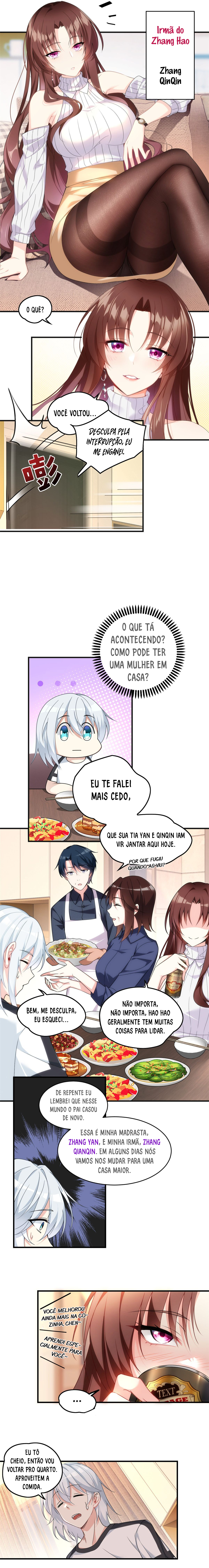 Cap 1 página 11