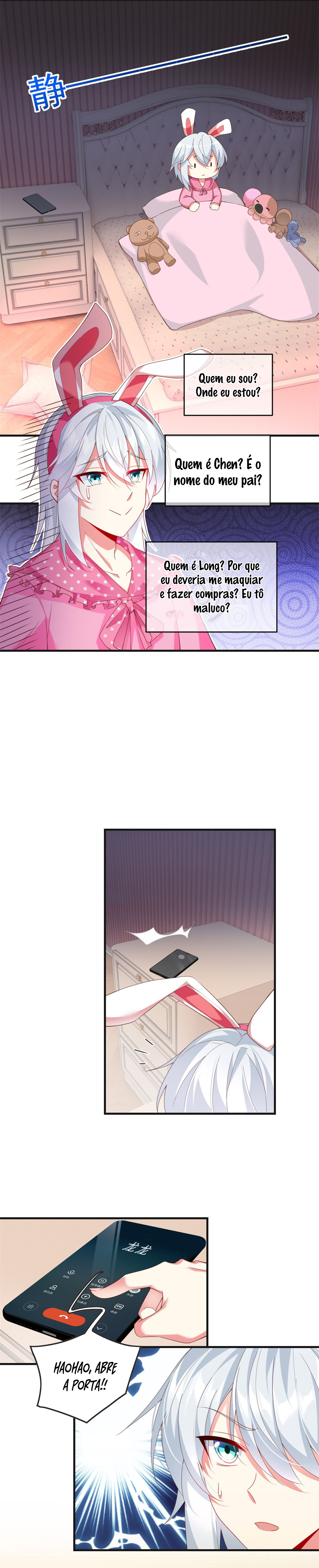 Cap 1 página 5