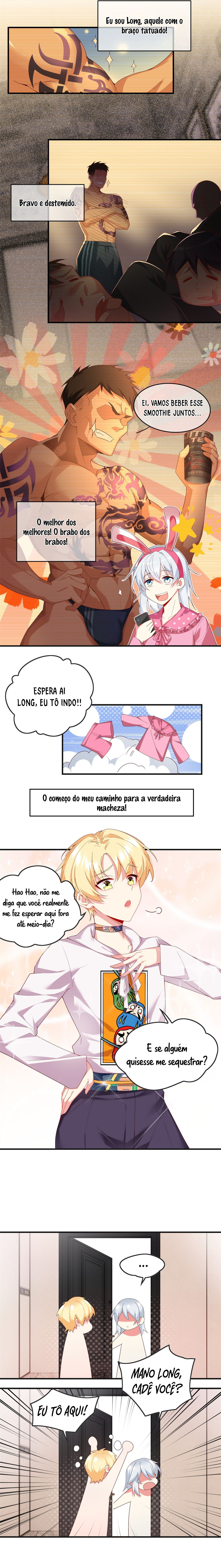 Cap 1 página 6