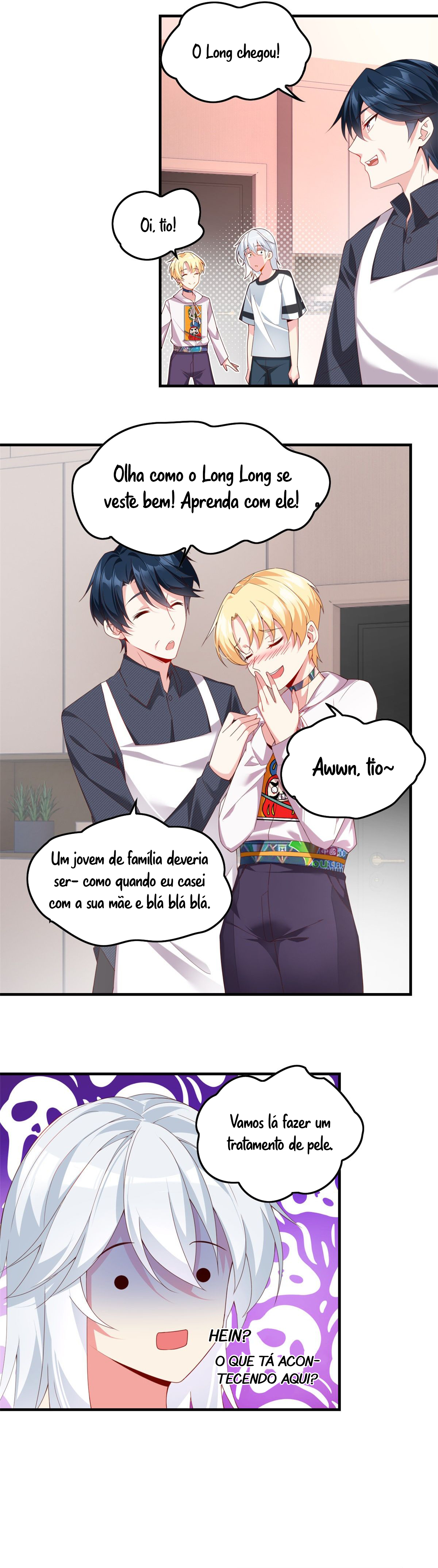 Cap 1 página 7