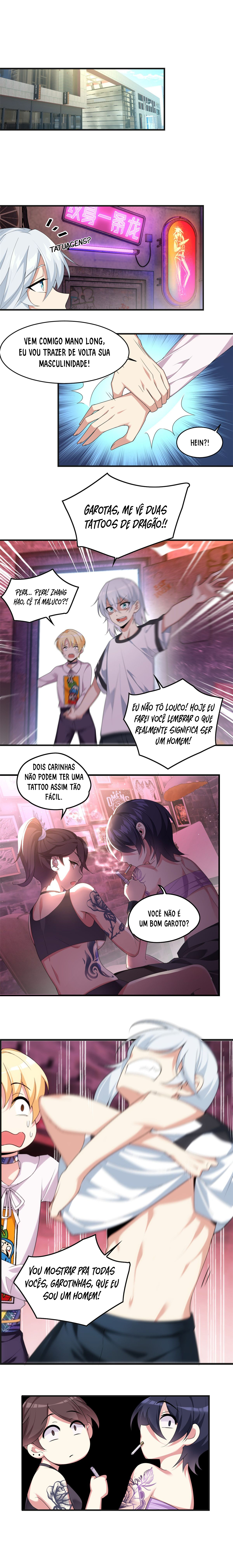 Cap 1 página 9