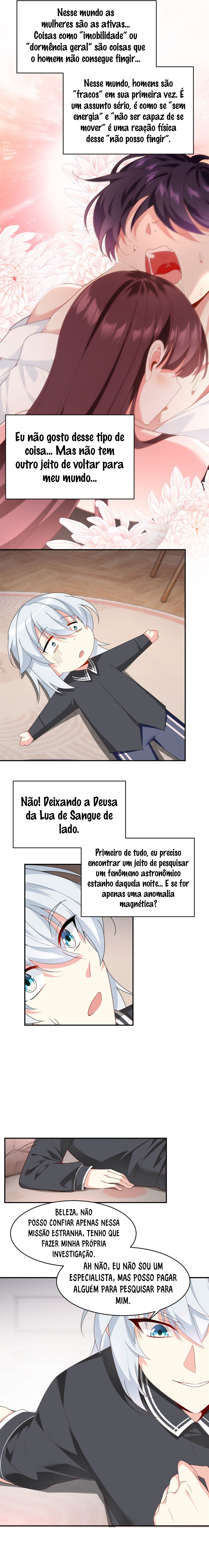 Cap 2 página 12