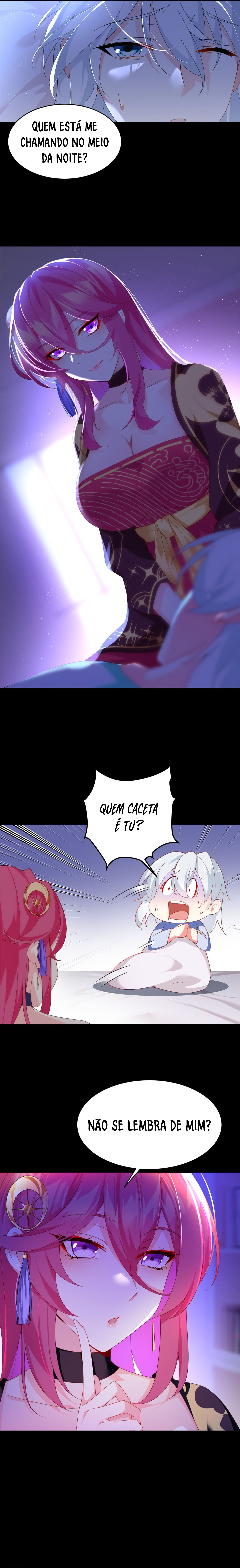 Cap 2 página 3