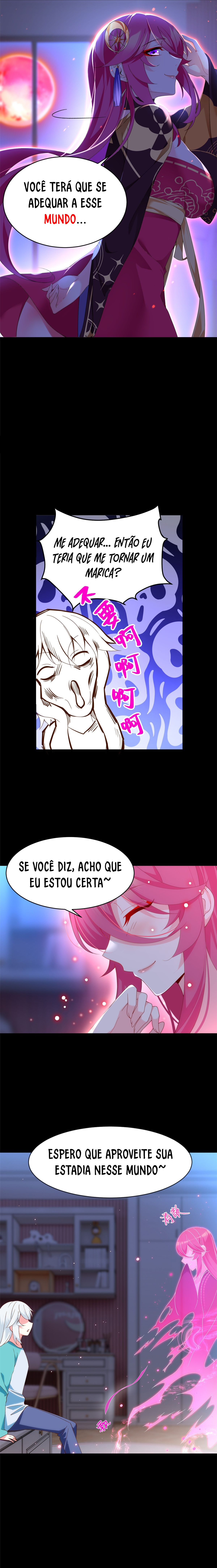 Cap 2 página 7