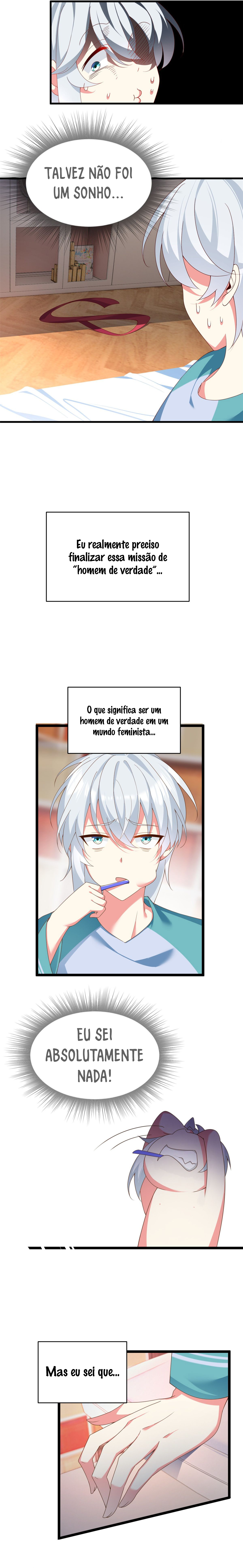 Cap 2 página 9