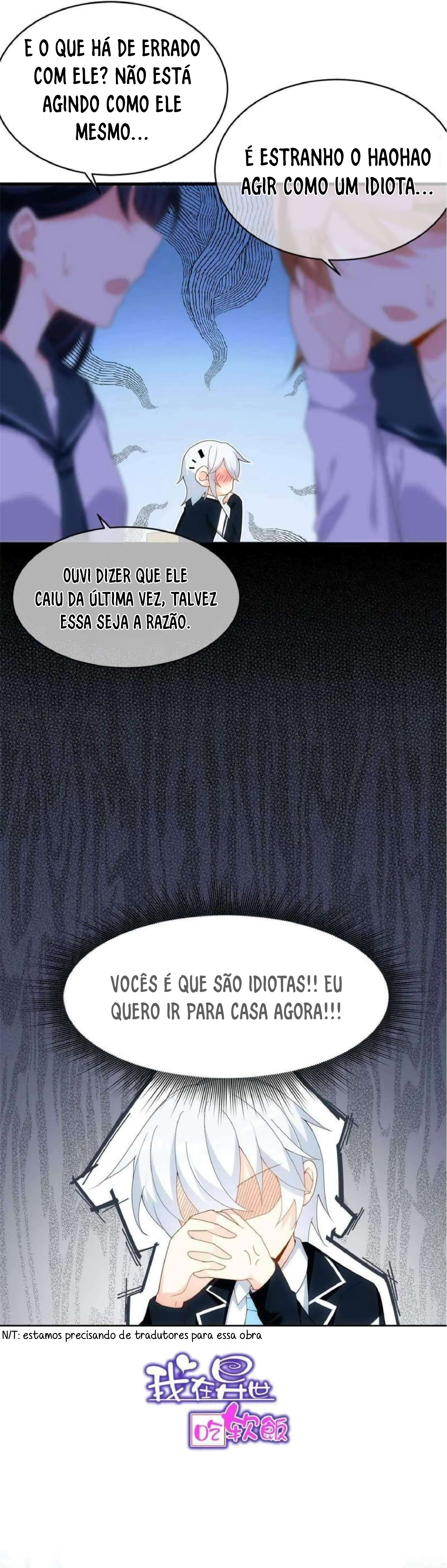 Cap 4 página 10