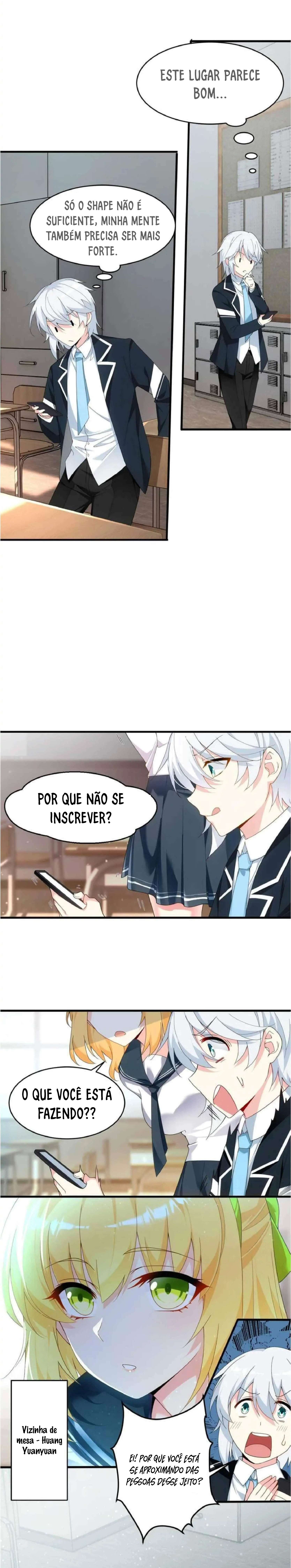 Cap 4 página 4