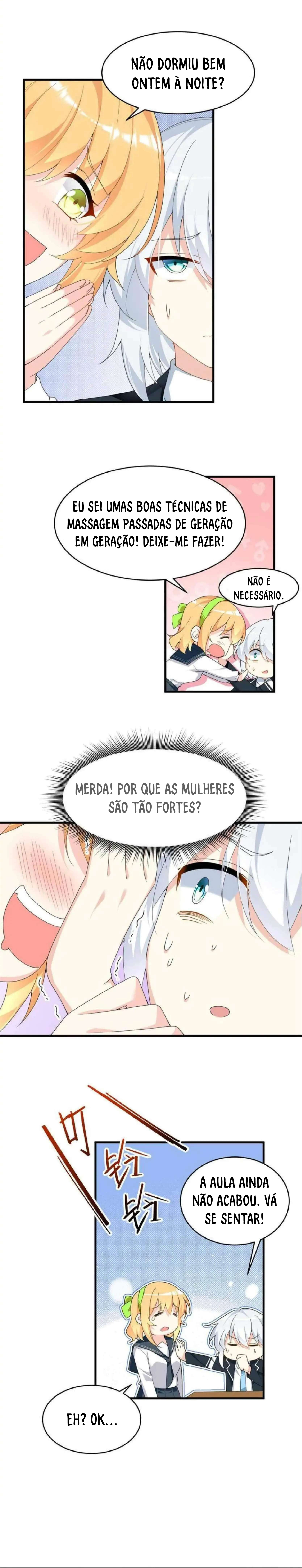 Cap 4 página 7