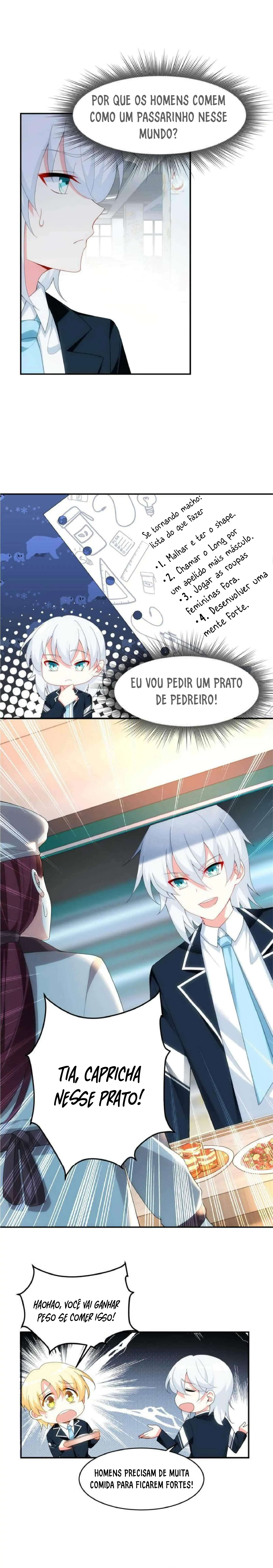 Cap 5 página 6