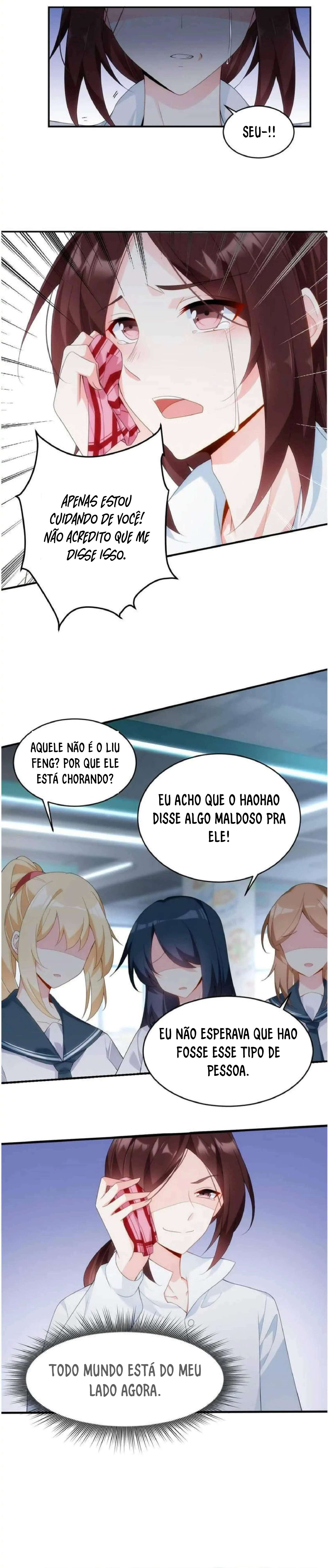 Cap 5 página 9